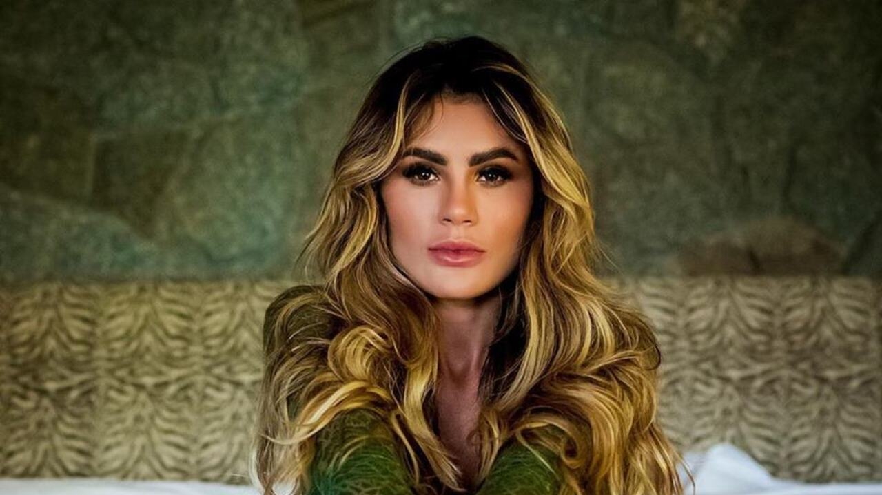 Advogados de Natacha Horana se pronunciam após prisão da influenciadora