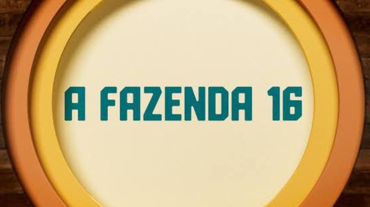Regras reformuladas em A Fazenda 16 trazem mais clareza à formação da roça