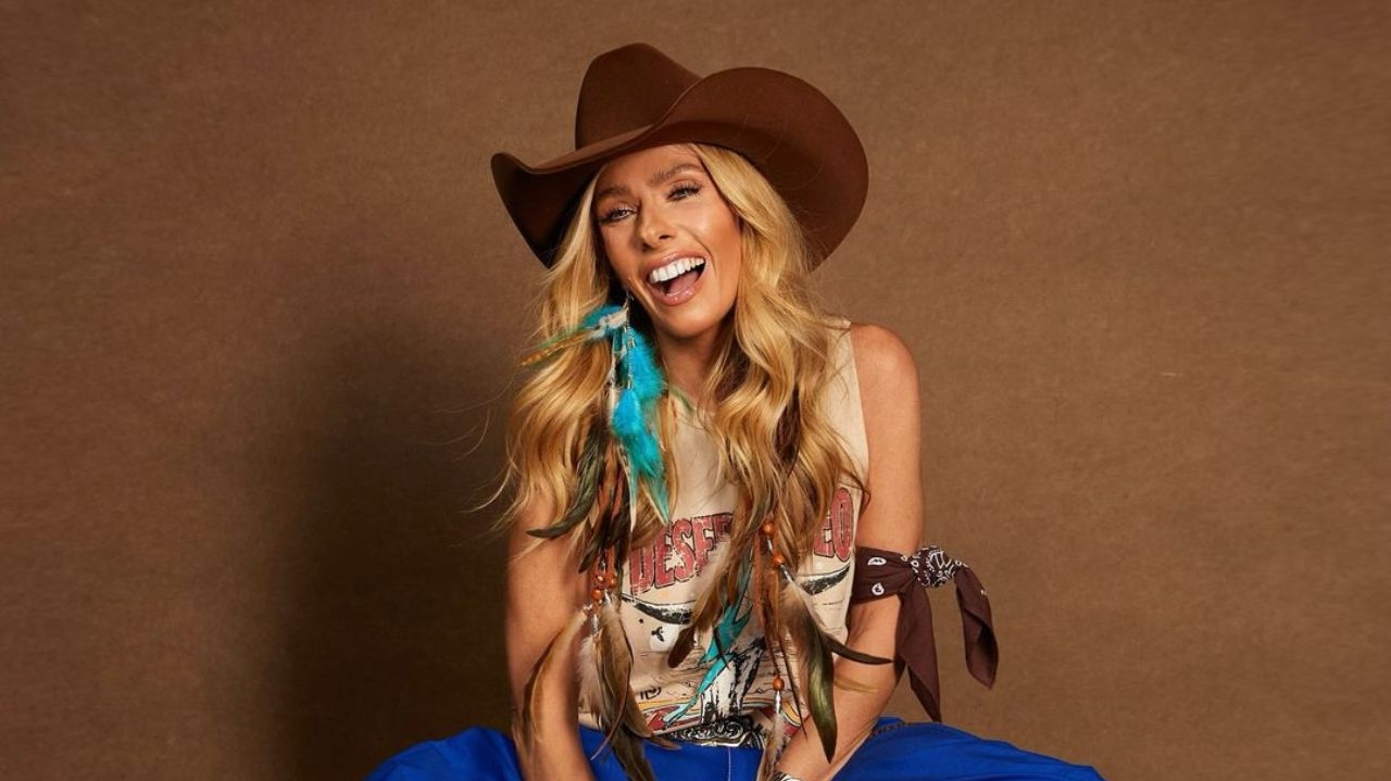 A Fazenda 16: Adriane Galisteu se defende nos stories após ser acusada de favoritismo