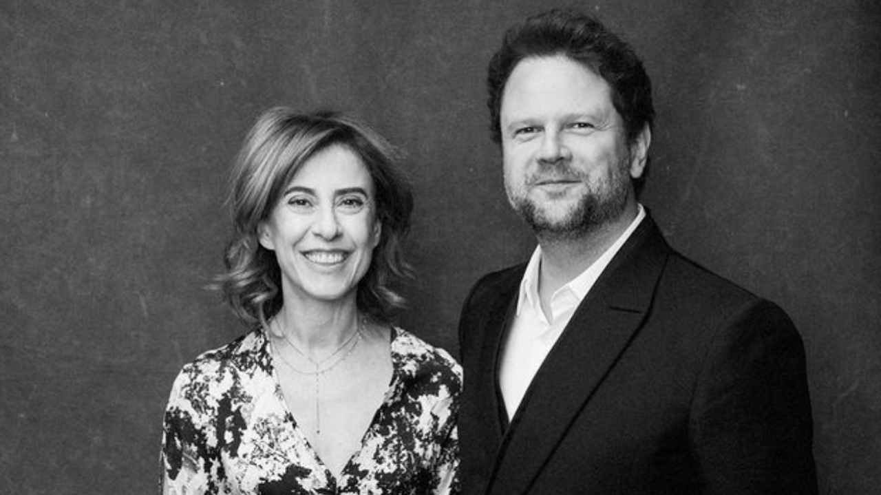 “Ainda Estou Aqui” está na lista de elegíveis ao Oscar