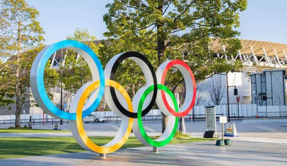 Brasil bate o recorde de medalhas paralímpicas em Tóquio 2020