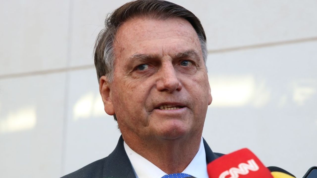 Entenda o papel de cada indiciado em operação da PF sobre tentativa de golpe de Estado