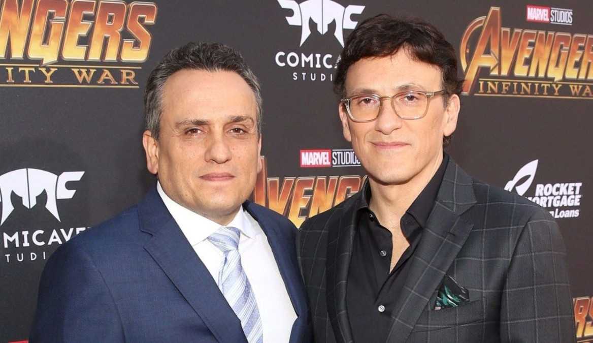 Processo de Scarlett Johansson criou impasse entre Disney e Irmãos Russo