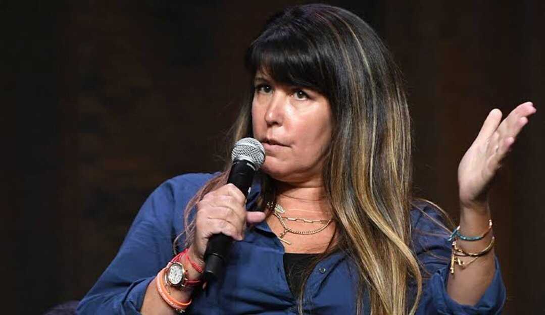 Diretora de ‘Mulher-Maravilha 1984’ opina sobre lançamentos de filmes de modo híbrido