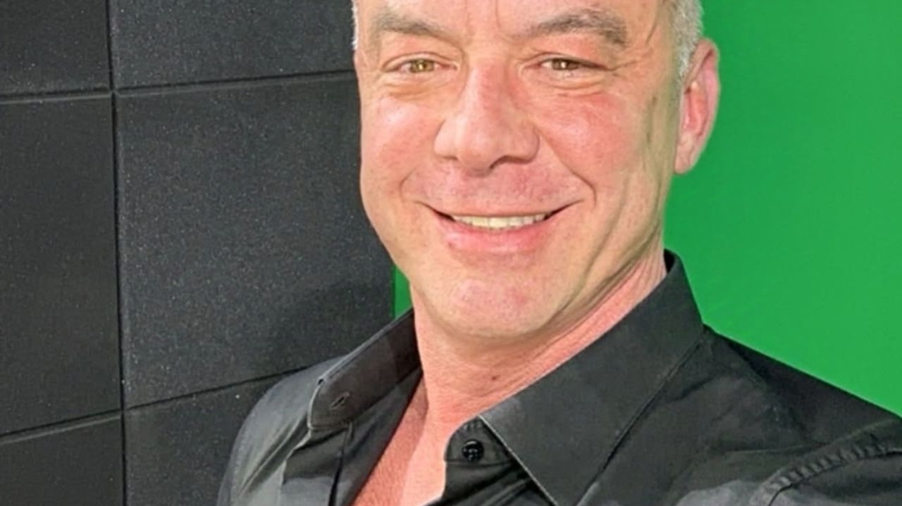 Alexandre Correa comenta sobre venda milionária de mansão por Ana Hickmann