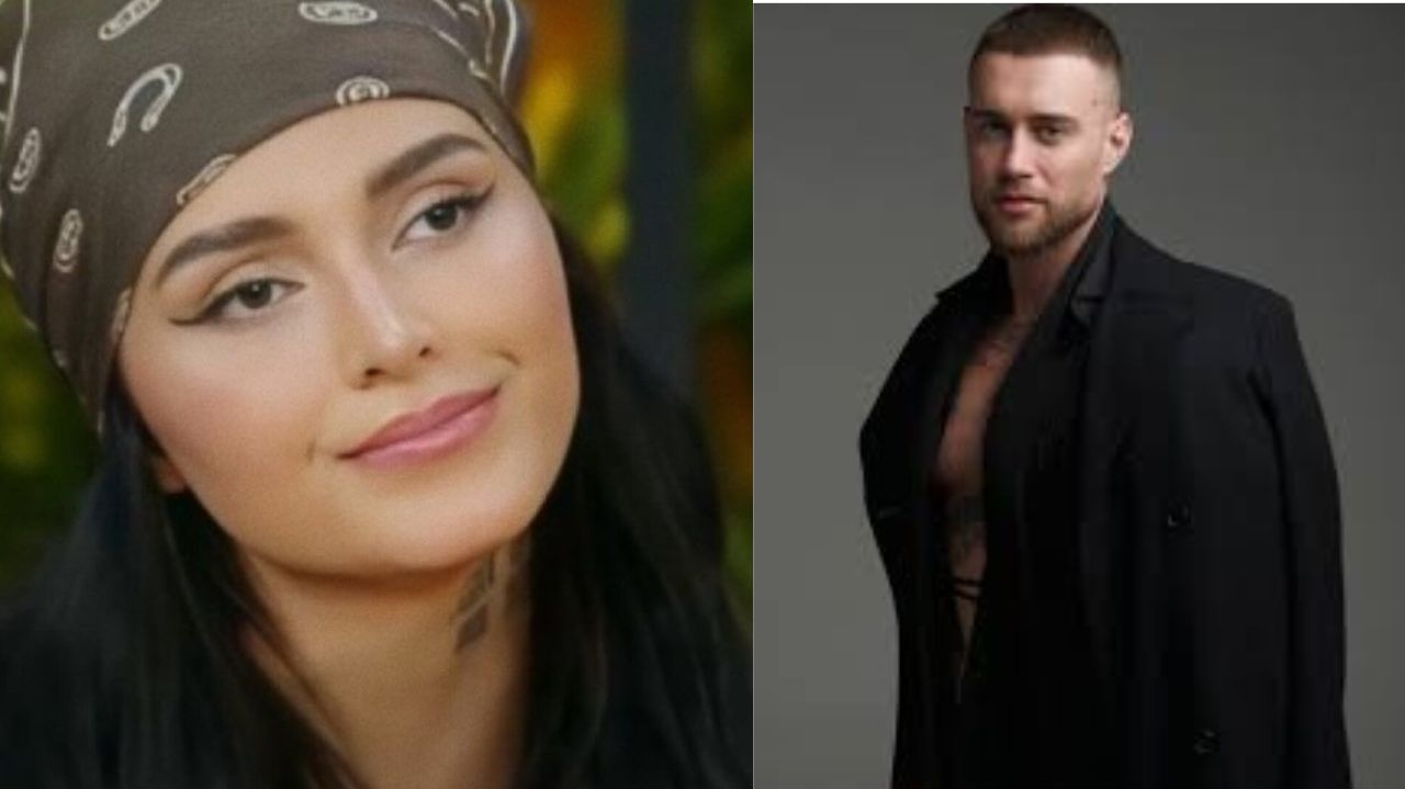 Equipe Jurídica de Yuri Bonotto acionará Fernanda Campos na Justiça