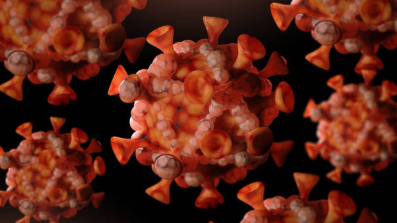 Canadá confirma primeiro caso de nova variante do Mpox