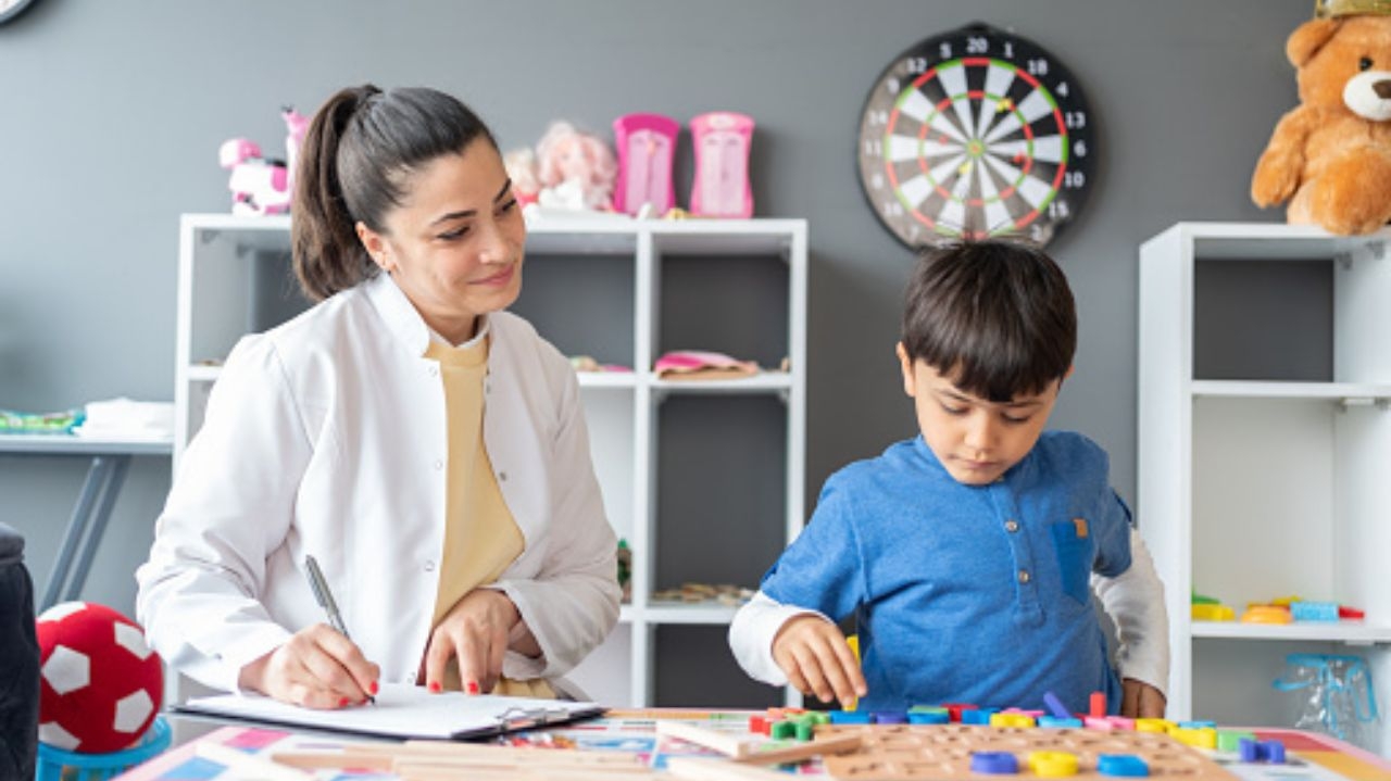 TDAH: oito fatores que contribuem para o aumento de diagnósticos