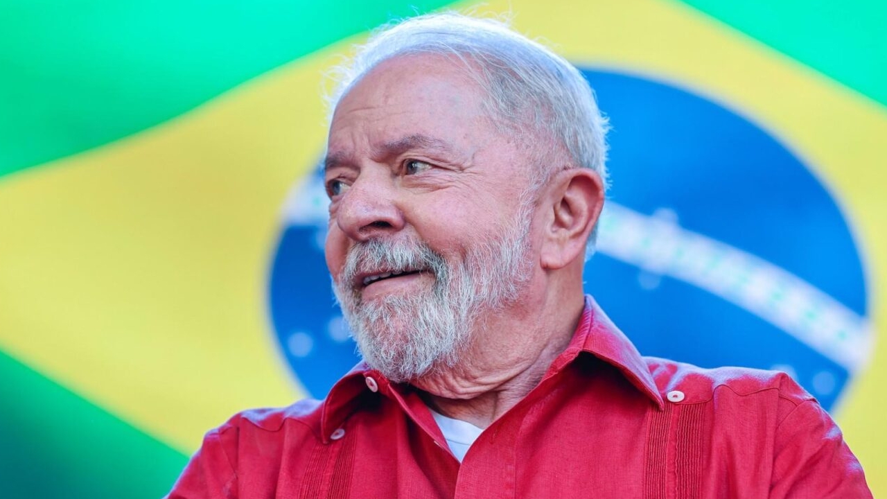 Gravações encontradas mostram militares articulando golpe