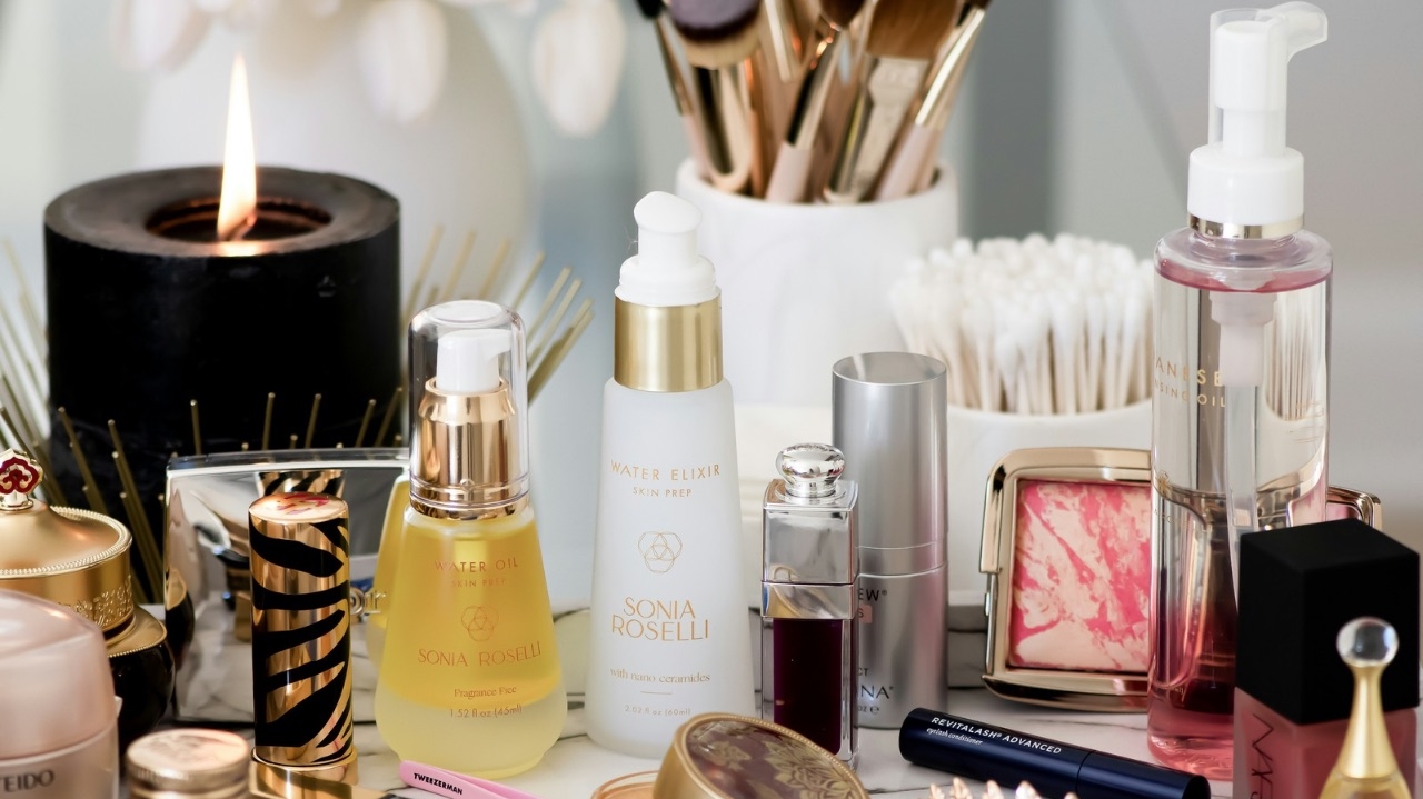 #ProjectPan: trend de beleza sustentável que está em alta no TikTok