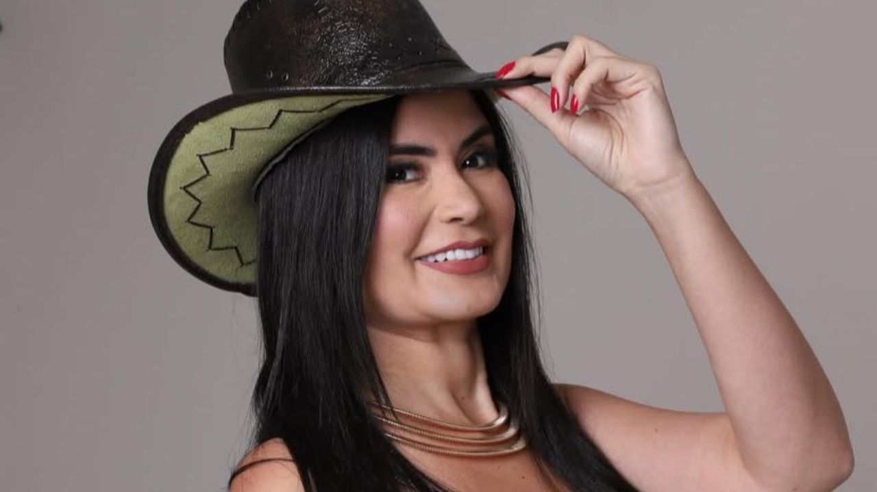 Acúmulo de punições em A Fazenda 16: Vanessa causa 48h sem piscina e ofurô na casa