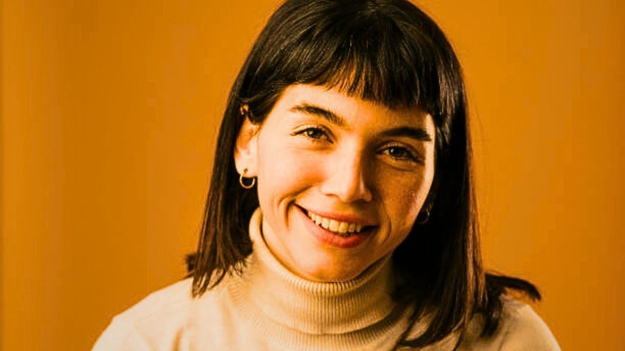 Gola Alta é tendência em nova temporada