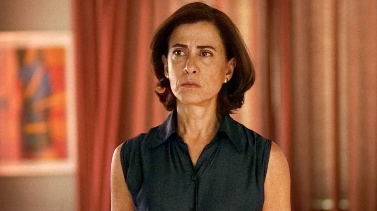 “Ainda Estou Aqui” bate recorde  somando 1,7 milhão em bilheterias