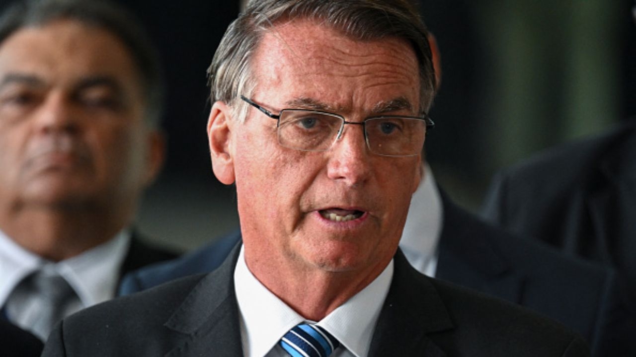 Entenda participação de Bolsonaro em articulação golpista, segundo relatório da PF