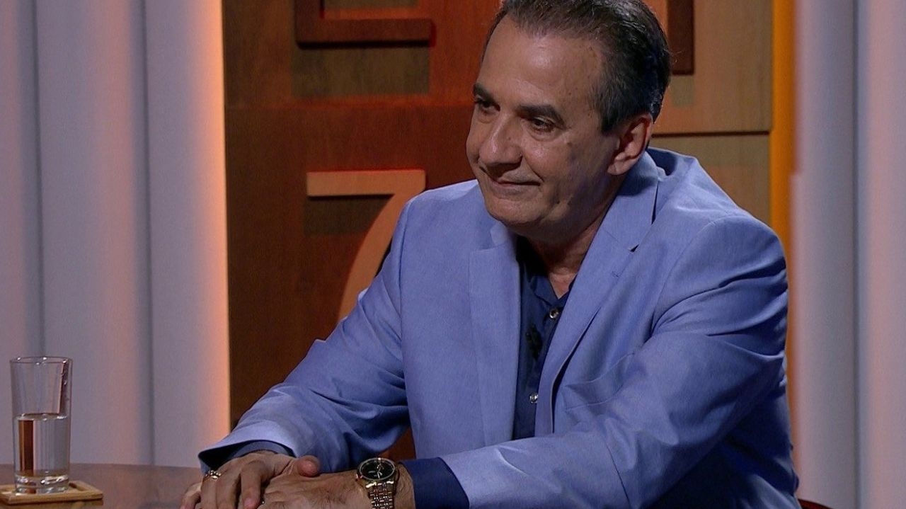 Pastor Silas Malafaia sofre tentativa de assalto em Olaria e reage com segurança armada