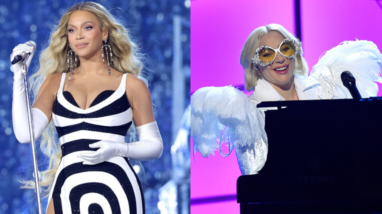 Eduardo Paes assina contrato para mais um grande show em Copacabana