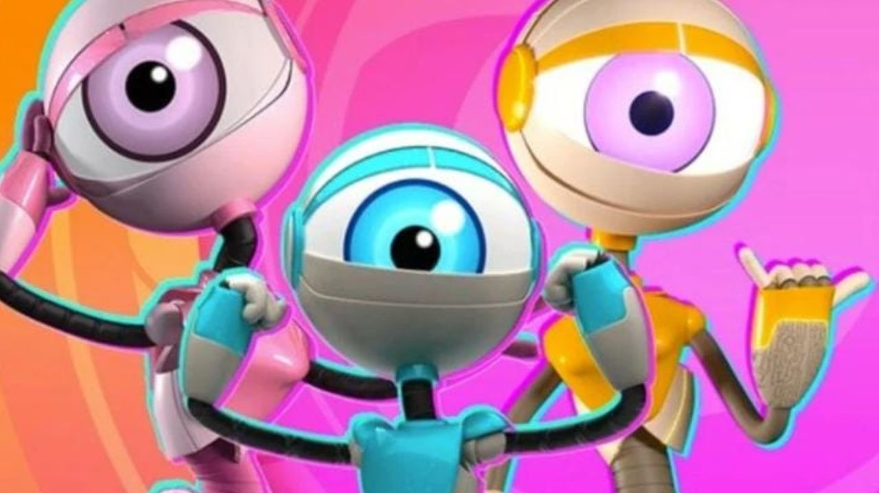BBB 25: Nova dupla nos flashes e surpresas na temporada