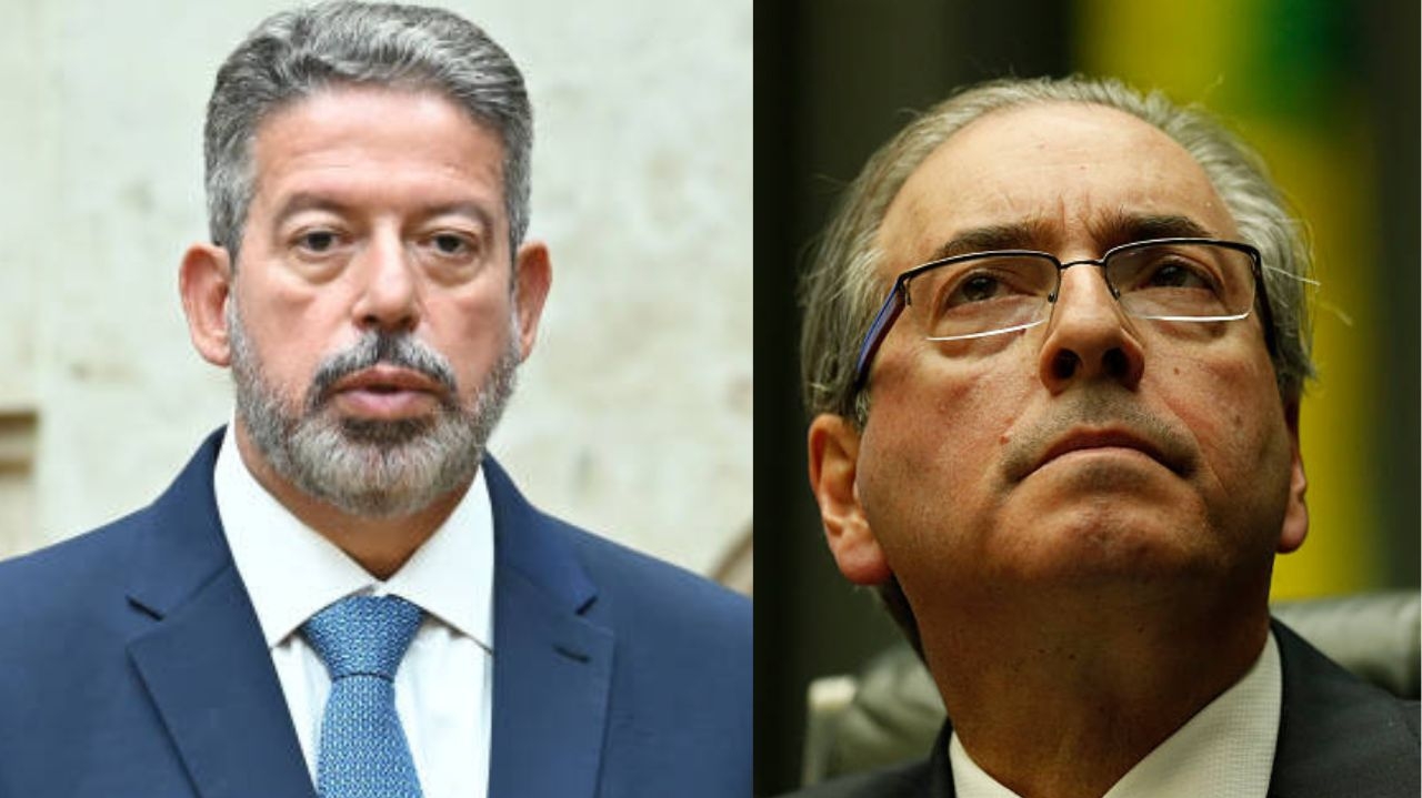 PEC do aborto é aprovada no CCJ: entenda o que acontece agora