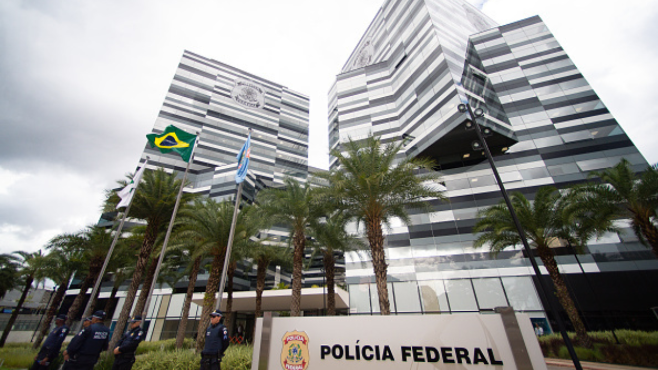 Polícia Federal mostra que Banco do Brasil foi prejudicado por suposta venda de sentença