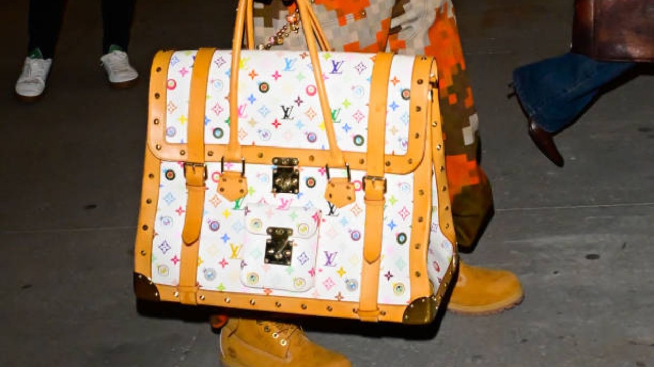 Confira os acessórios que dominam 2024 e seguem em alta em 2025