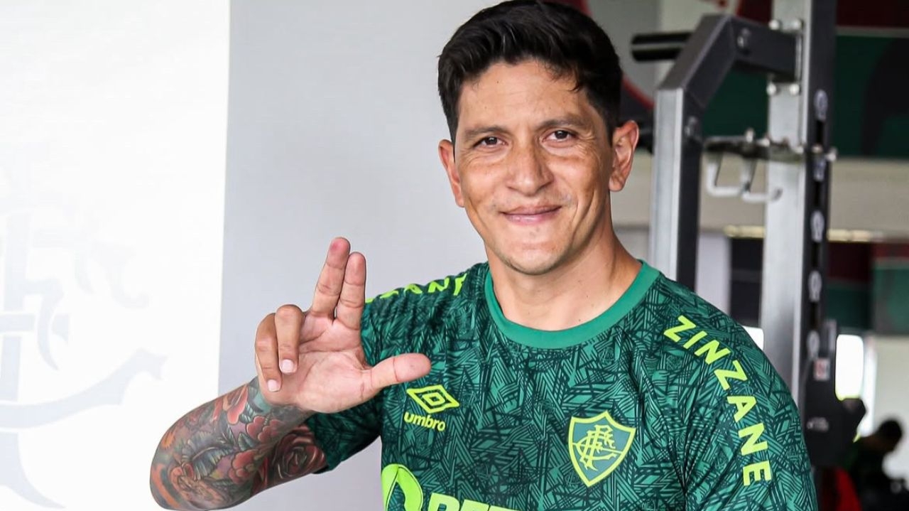 Destaques de dois clubes cariocas recebem indicações do prêmio “The Best” da Fifa