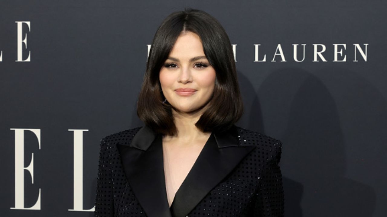 Celebridades que arrasam com o corte bob