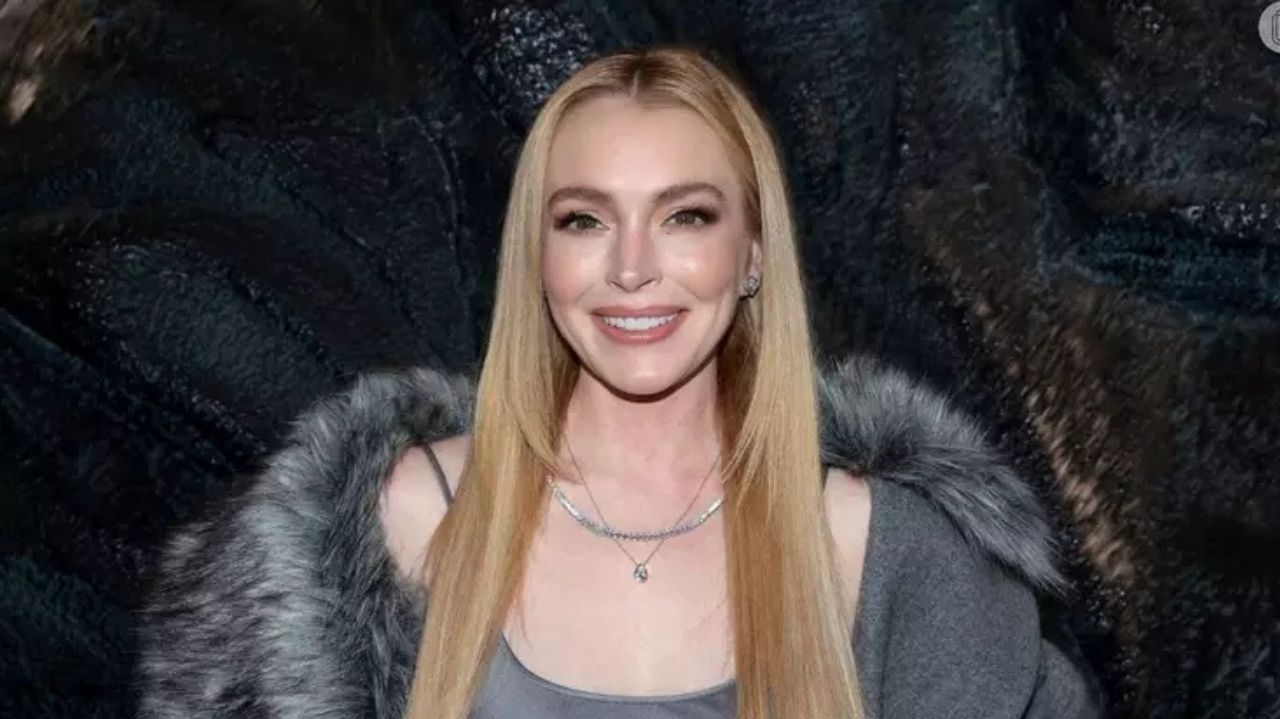 Michel Lohan defende Lindsay de rumores sobre cirurgia