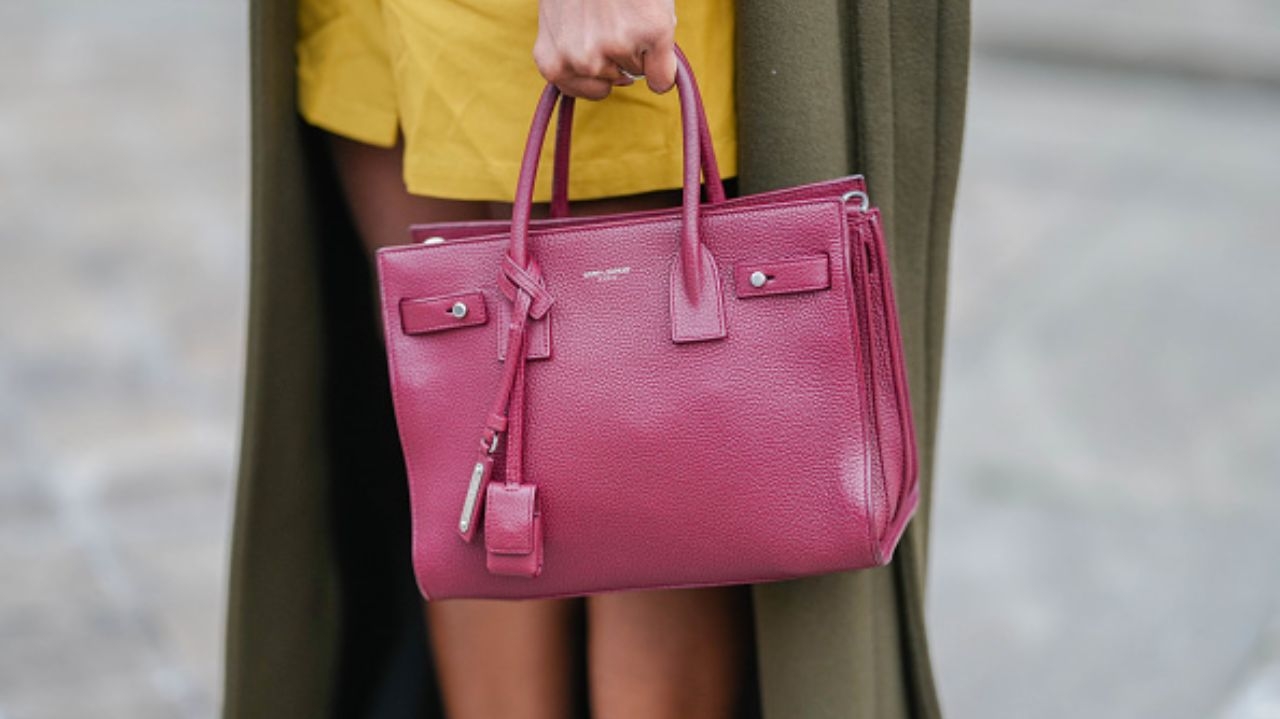 London Fashion Week: uso da pele de animais é proibido nas passarelas