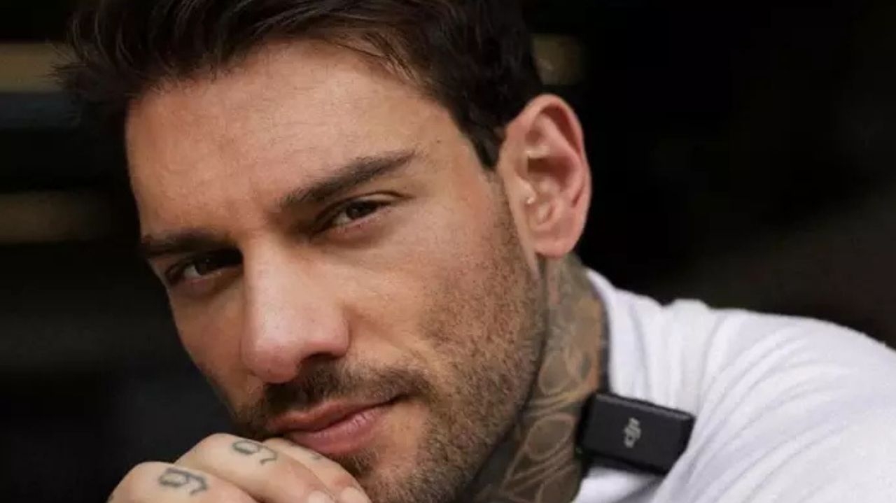 Lucas Lucco expõe luta contra transtorno bipolar e comove seguidores