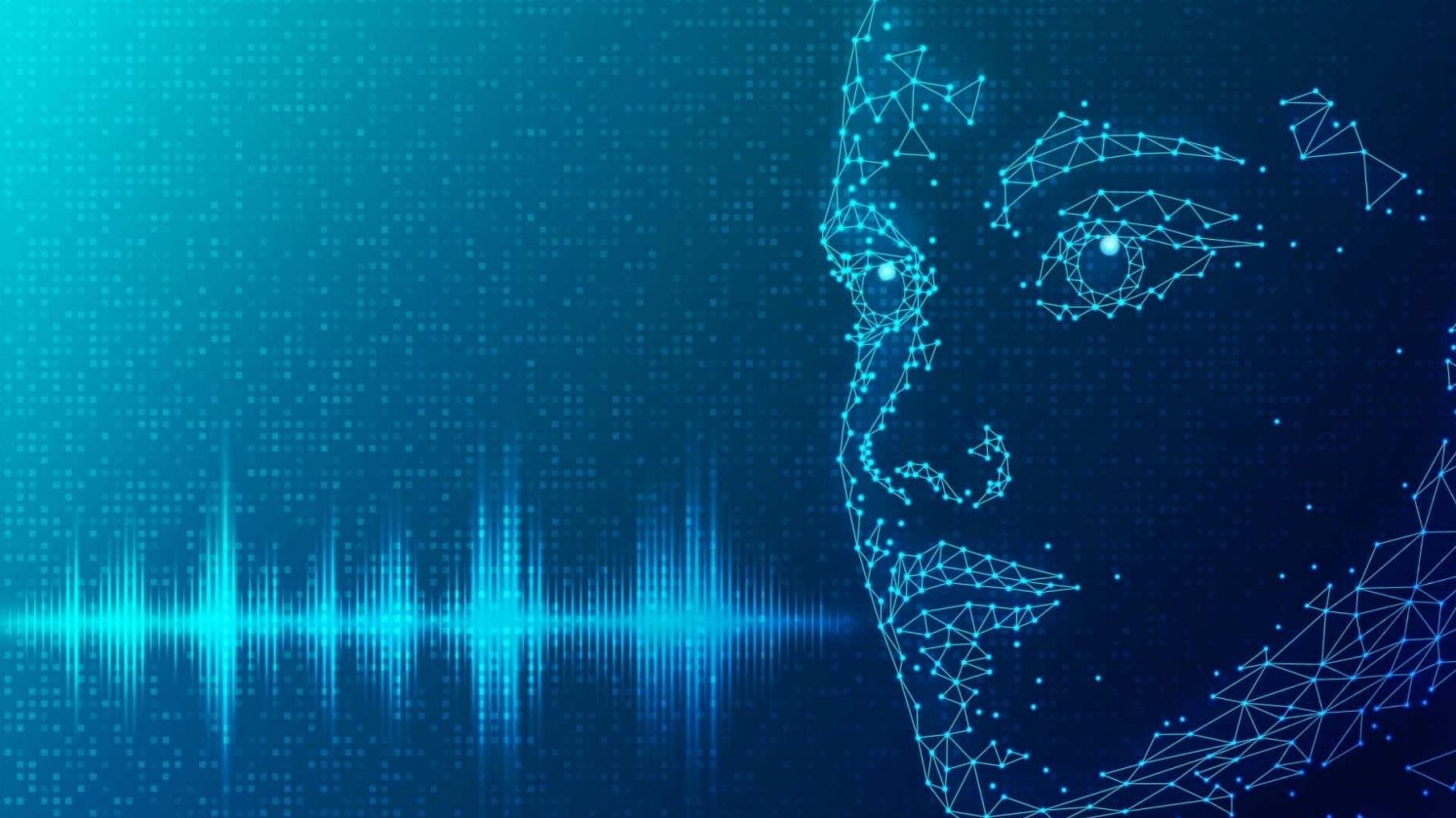 Uso de inteligência artificial em julgamento