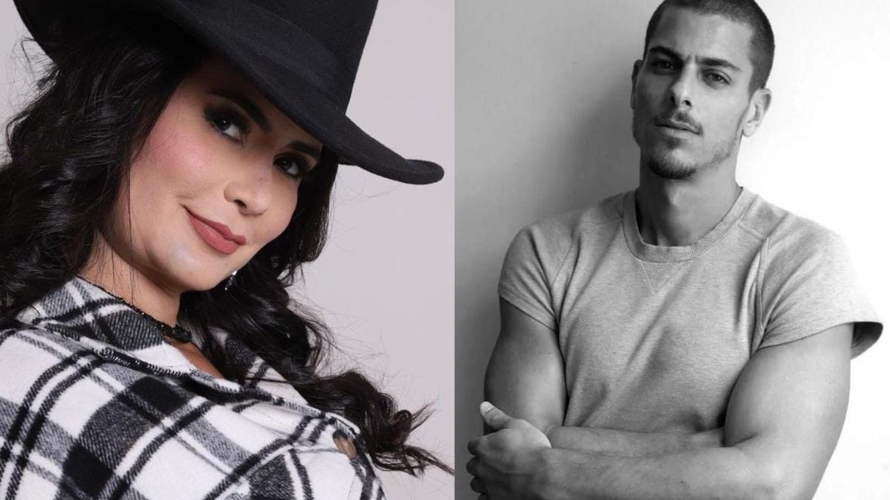 A Fazenda 16: Vanessa deixa rivalidade de lado e faz acordo de voto com Sacha