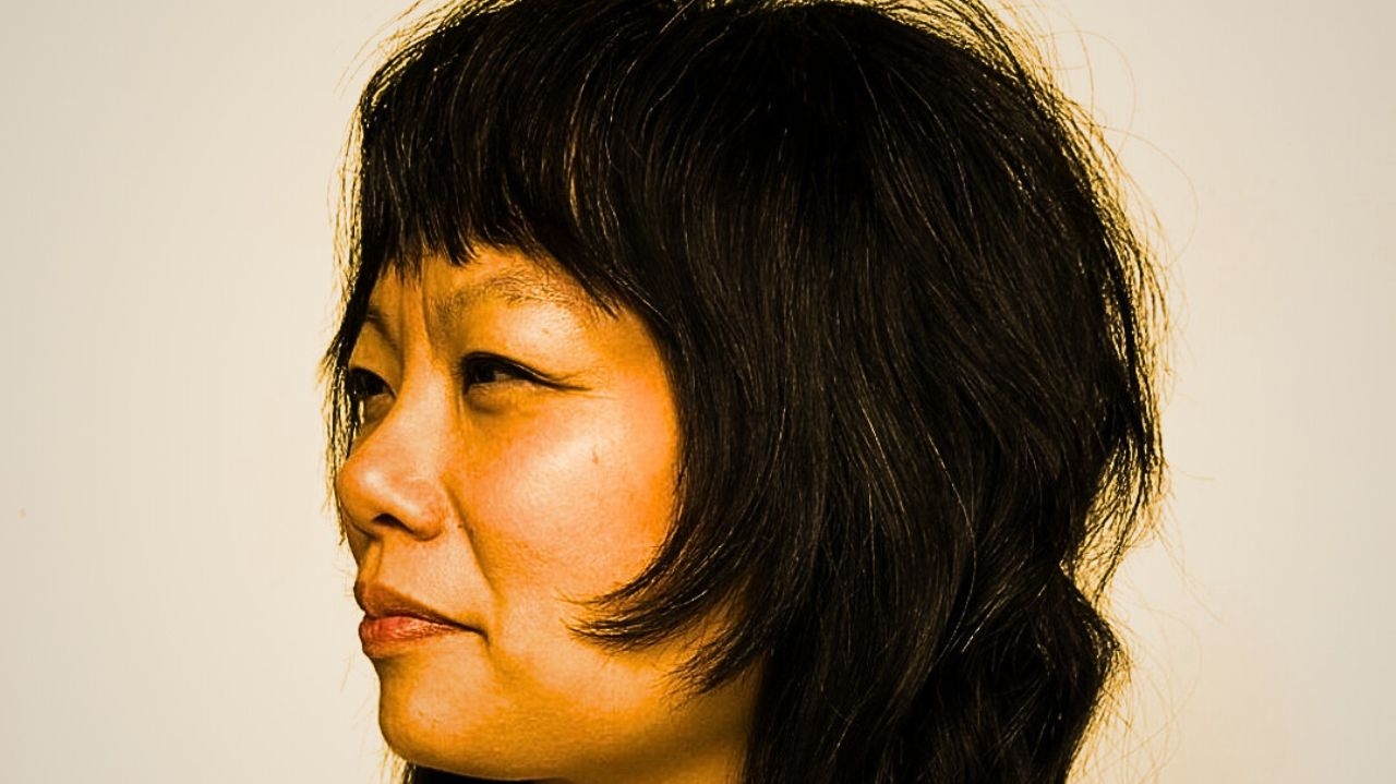 Cortes curtos são tendência para o verão de 2025