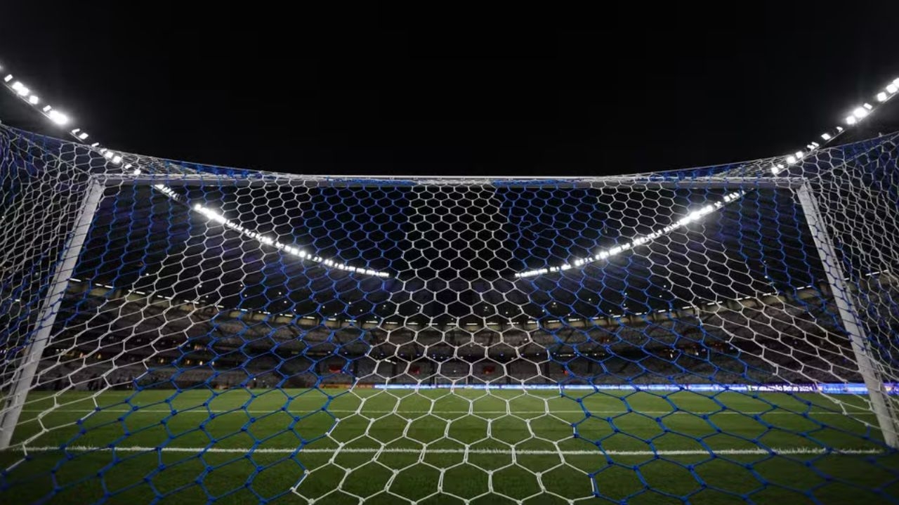 Governo de Minas deve acionar a justiça por torcida única para Cruzeiro x Palmeiras