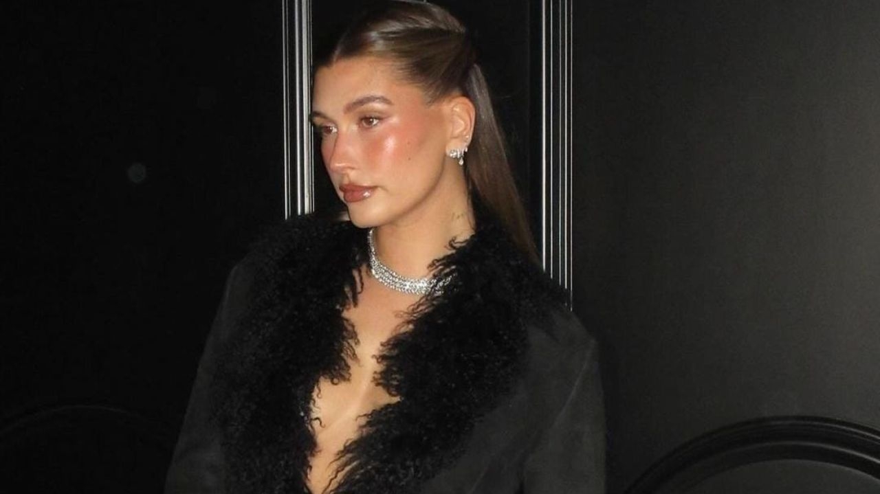 Descubra como Riviera e Tennis Necklaces podem elevar seu estilo