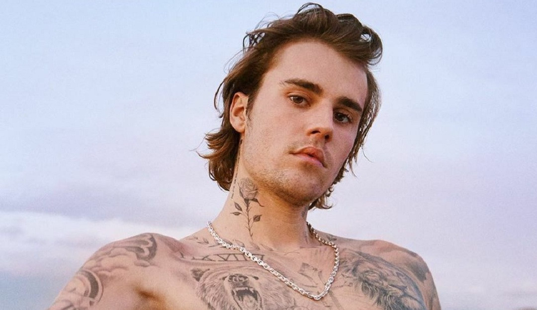 Justin Bieber canta hit “/Baby”/ no Made In America e emociona fãs