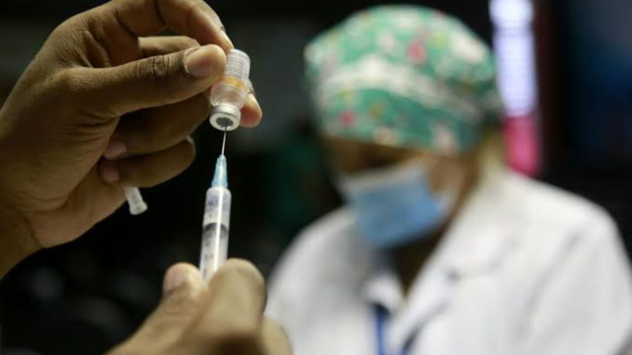 SUS pode oferecer injeção preventiva contra HIV de forma gratuita