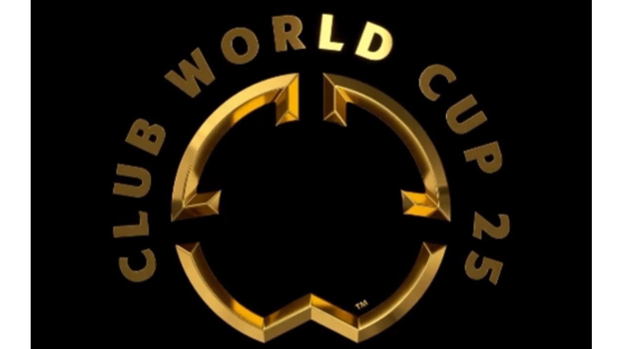 Super Mundial; confira datas, horários e locais dos jogos