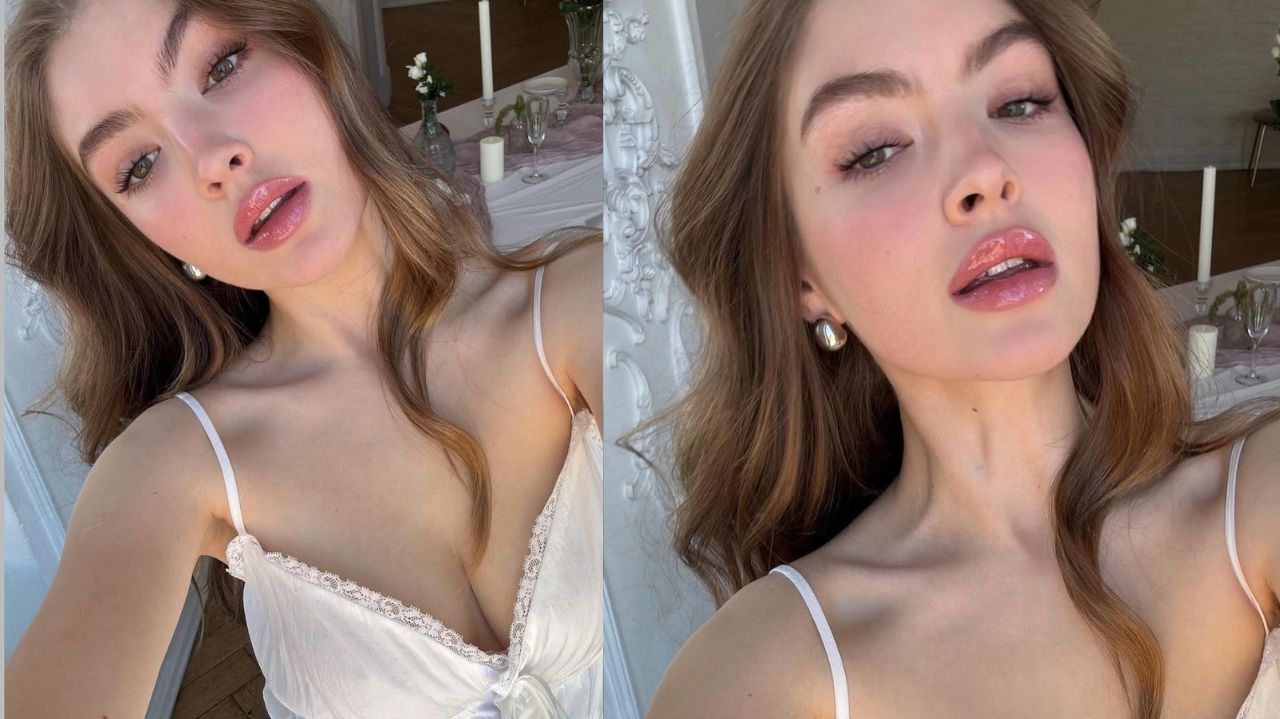 Clean girl look: a tendência que vem conquistando espaço