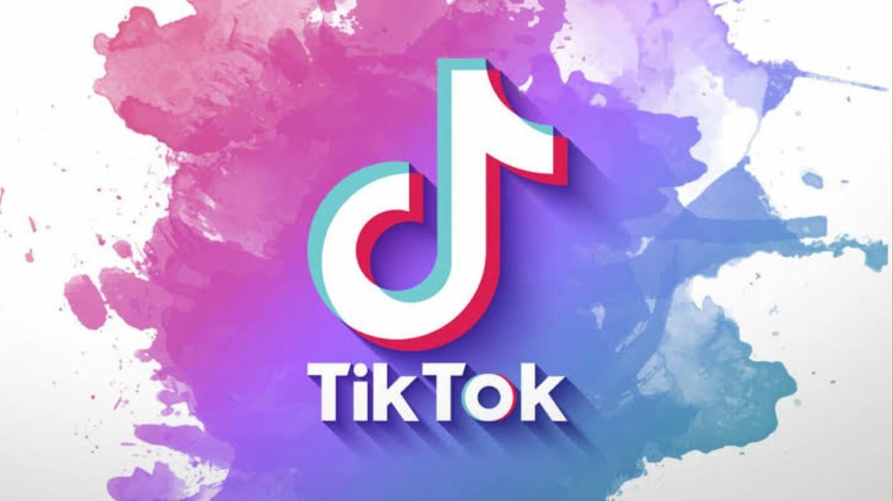 Futuro incerto: TikTok enfrenta banimento nos EUA em 2025
