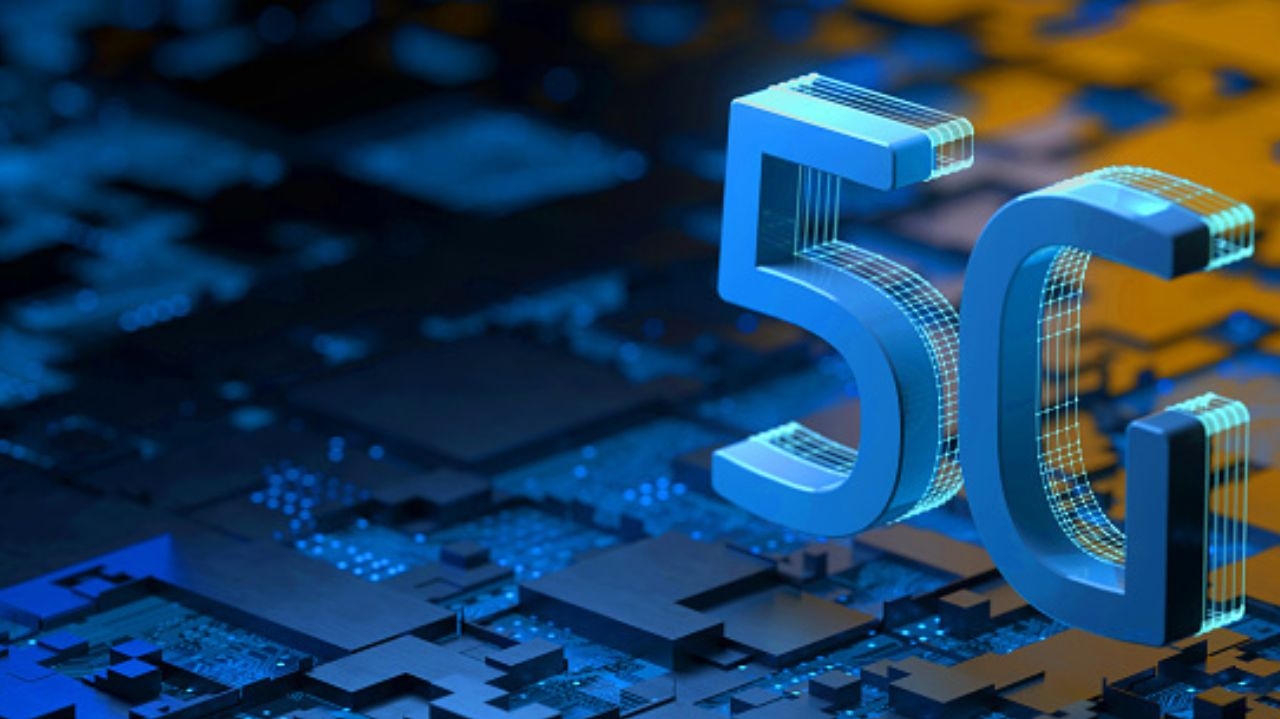 Anatel autoriza mais de 200 celulares compatíveis com a tecnologia 5G