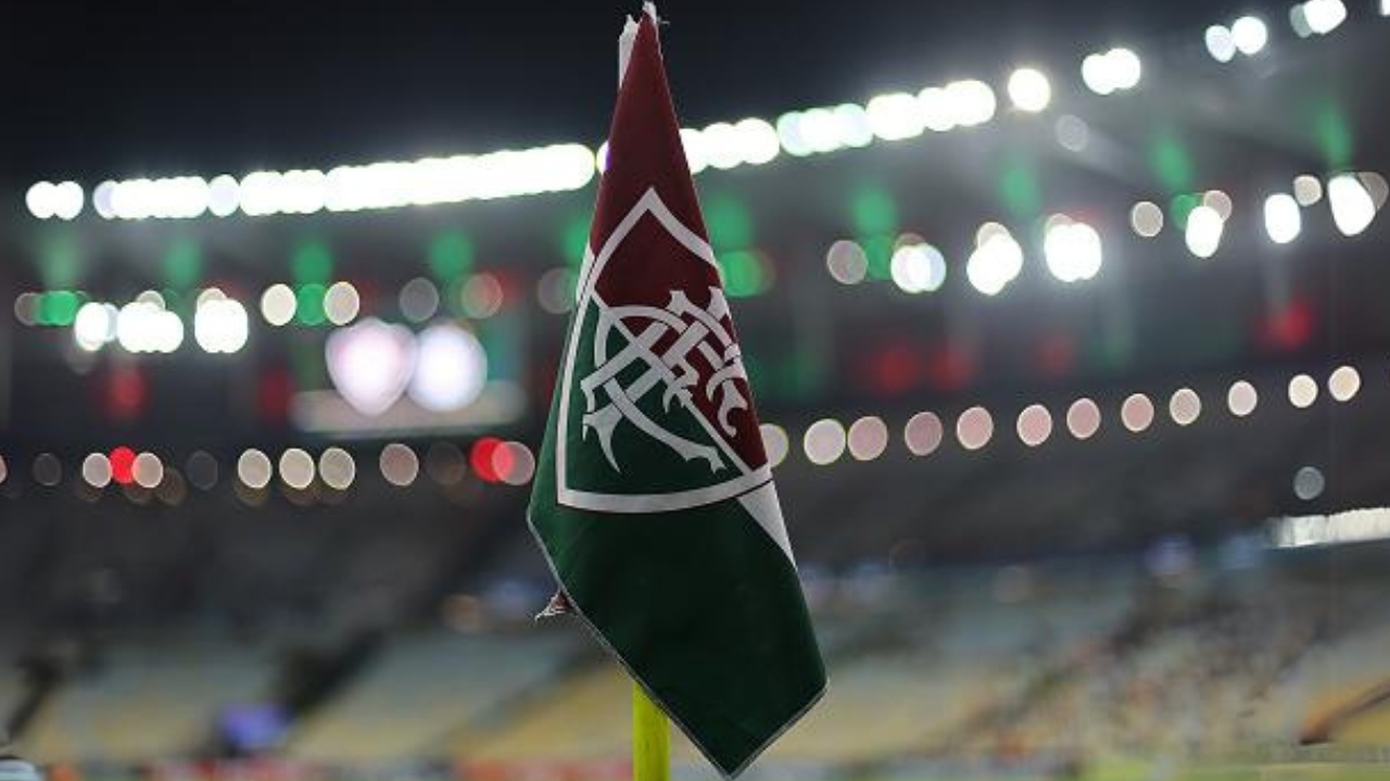 Fluminense sonda zagueiro do Atlético Mineiro para a próxima temporada