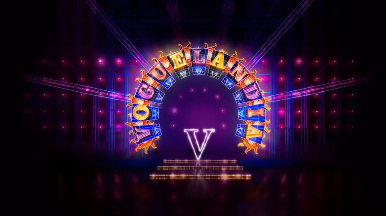 Voguelândia: “O Fantástico Mundo da Moda” é o tema do Baile da Vogue de 2025