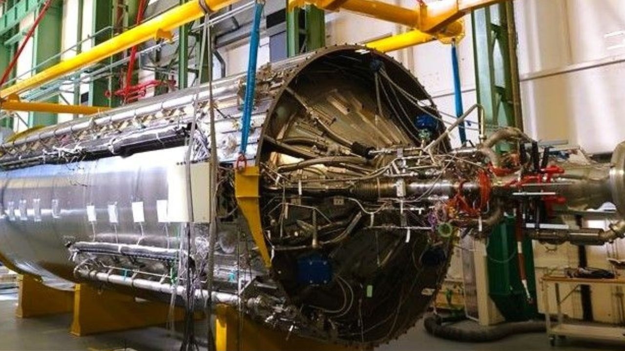 Empresa europeia anuncia foguete reutilizável para disputar o espaço com a SpaceX