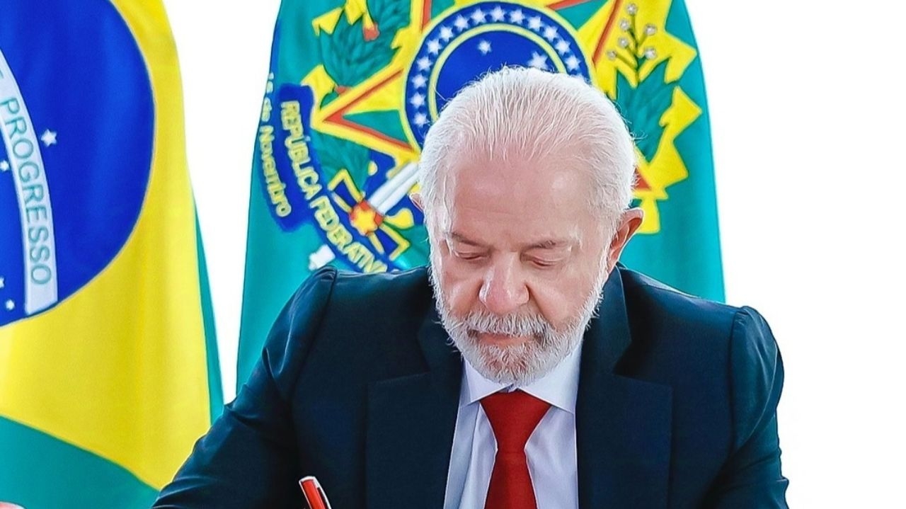 Lula passa pela craniotomia: o que você precisa saber sobre a cirurgia e recuperação