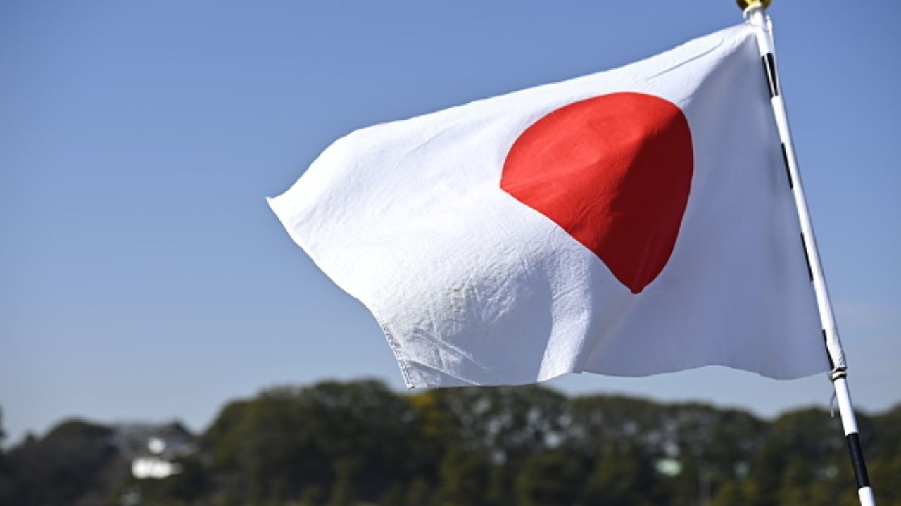 Tóquio terá em 2025 novas políticas de trabalho que reduzem carga horária