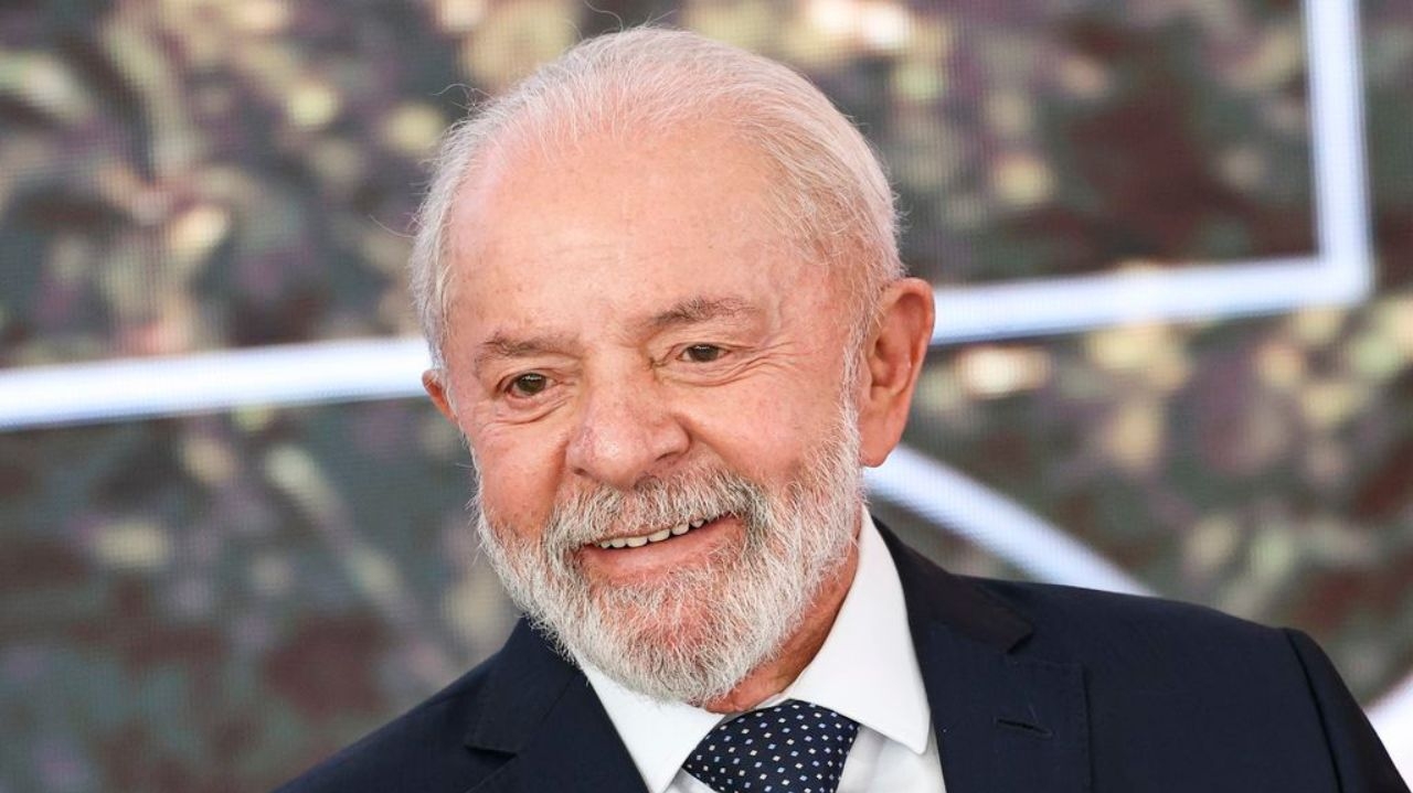 Embolização: Presidente Lula foi submetido a procedimento nesta manhã de quinta-feira