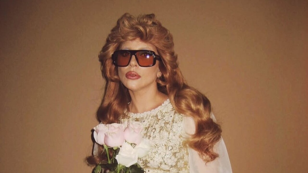 Lady Gaga em Copacabana: show tem previsão de mais de duas horas de duração