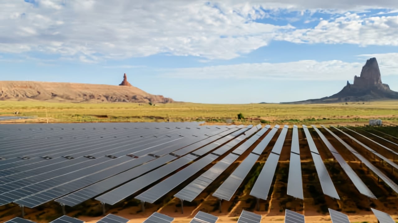 ANEEL multa Operador Nacional do Sistema Elétrico e 23 empresas por apagão de 2023