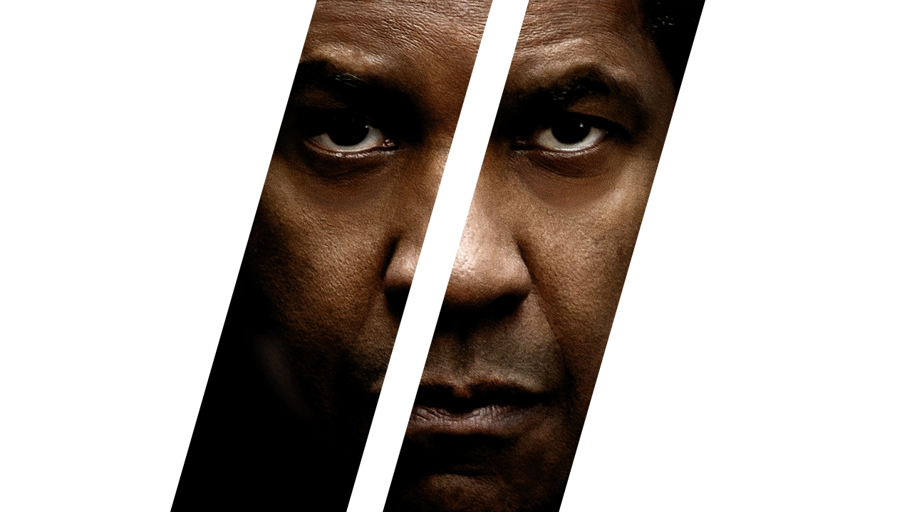 Denzel Washington dá detalhes sobre “Pantera Negra 3” e se desculpa com produtor