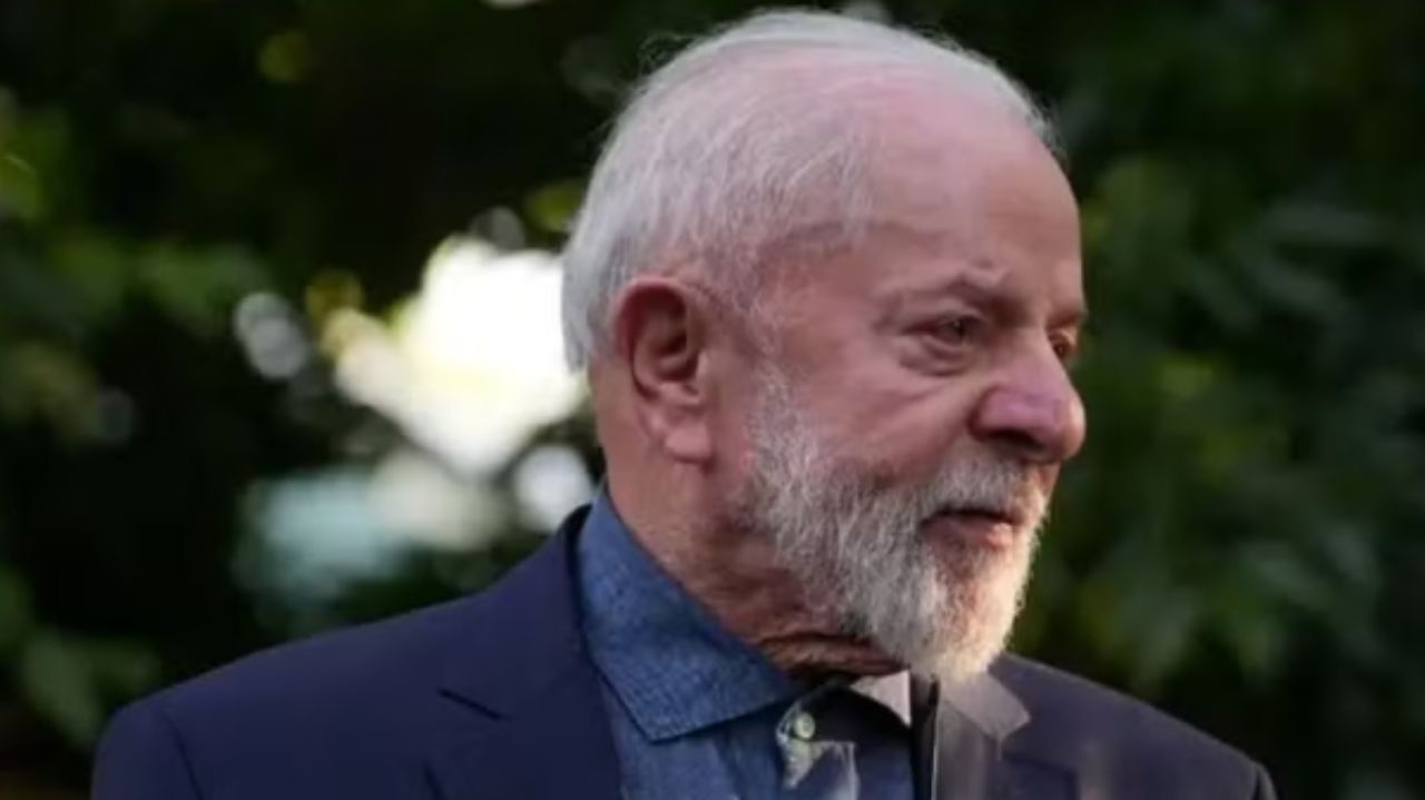 Lula: como o caso do presidente pode mudar o tratamento de doenças graves